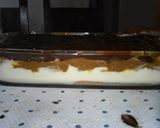 Foto del paso 5 de la receta: Torta de vainillas