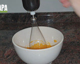Foto del paso 6 de la receta: Mousse de turrón