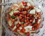 Foto langkah ke 6 dari resep ASINAN KETIMUN MOM 'K2'.