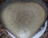 Foto del paso 4 de la receta: Cheesecake de Oreo