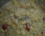 Foto langkah ke 5 dari resep Bakwan jagung.