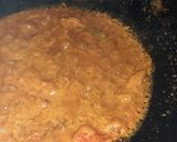 এঁচোড়ের ডাকবাংলো(echorer dakbanglow recipe in bengali) রেসিপির ধাপ 4 ছবি