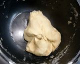 Gyors pizza recept fázis 1 fotója