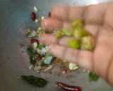 தால் தட்கா ரெசிபி ஸ்டேப் 4 புகைப்படம்