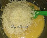 Foto langkah ke 5 dari resep Bolu keju so simple.