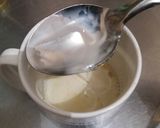 Foto del paso 3 de la receta: Bizcochuelo en taza