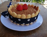 Foto del paso 22 de la receta: Tiramisú