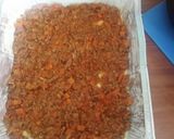 Foto del paso 9 de la receta: Lasagne (Lasaña)