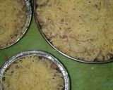 Foto langkah ke 6 dari resep Macaroni schotel.