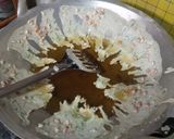 Foto langkah ke 6 dari resep Peyek Kacang.