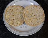 Foto del paso 5 de la receta Pan de maíz