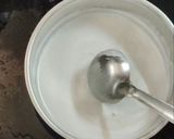 सोलकढी रेसिपी चरण 2 फोटो