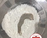 Foto langkah ke 2 dari resep Udang goreng tepung #homemadebylita.