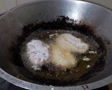 Foto langkah ke 4 dari resep Pisang Kopong.