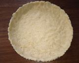 Foto del paso 4 de la receta: Kuchen sureño de murta