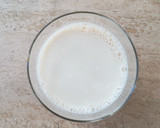 Foto del paso 1 de la receta: Pan de soda integral
