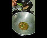 टमाटर की कढ़ी (Tamatar ki curry recipe in Hindi) रेसिपी चरण 7 फोटो