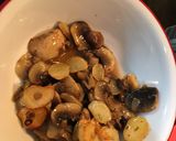 Foto del paso 1 de la receta: Penne Primavera&Cerdo #lacocinadegiri