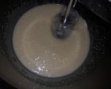 Foto del paso 1 de la receta: Budín de Limón