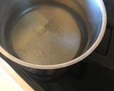 Foto del paso 1 de la receta: Postre de trigo sarraceno