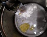 Foto langkah ke 2 dari resep CIIZA (Cimol isi Mozarella).