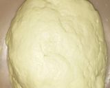 Foto del paso 3 de la receta: Masa de prepizzas