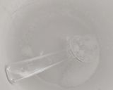 A picture of step 2 of Black tea (Kali Chai).