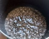 Foto del paso 1 de la receta: Onigiri 🍙