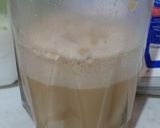Foto del paso 1 de la receta: Pan de leche en polvo #aprendiendo