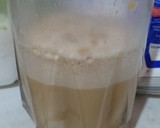 Foto del paso 1 de la receta: Pan de leche en polvo #aprendiendo