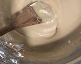 Foto del paso 2 de la receta: Marroc