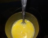 Foto langkah ke 2 dari resep Agar agar kaca.