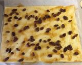 Foto del passaggio 4 della ricetta Kranz alla Chopin