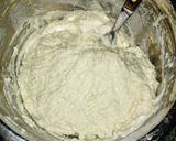 Foto del paso 2 de la receta: Pan lactal 🍞