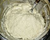 Foto del paso 2 de la receta: Pan lactal 🍞