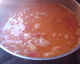 Gyuvecs recept fázis 5 fotója