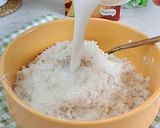 Foto langkah ke 2 dari resep Pisang Goreng Thailand.