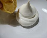 Foto del paso 2 de la receta: Dip de queso crema
