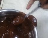 Foto del paso 3 de la receta: Bombones rellenos de guayaba