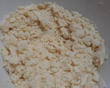 Foto del paso 2 de la receta: Galletitas Escocesas (Shortbread)
