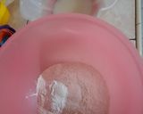 Foto del paso 1 de la receta: Empanadas Venezolanas