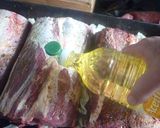 Foto del paso 5 de la receta: Ojo de bife al horno