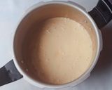 Hình bước làm 4 của món Bánh BÔNG LAN cơ bản