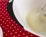 Foto del paso 1 de la receta: Tarta de coco para eventos especiales, 🎂🤱🧑‍🍼