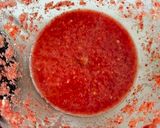 Foto langkah ke 2 dari resep Tongkol Balado.