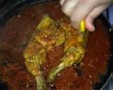 Tawa piece recipe step 13 photo