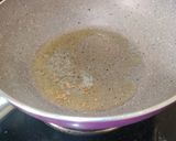 A picture of step 1 of MUMBAI MASALA SANDWICH..