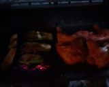 Foto del paso 3 de la receta: Pollo asado