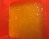 Foto del paso 2 de la receta Mermelada de mandarina TM