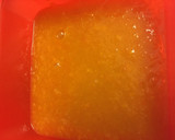 Foto del paso 2 de la receta: Mermelada de mandarina TM
